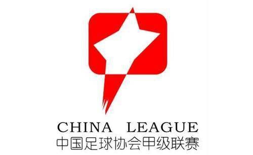 麻豆欧美